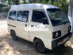 Daewoo Labo dewo 1.2 1992 1992 - dewo 1.2 1992