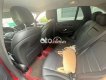 Mercedes-Benz GLC Bán Nhanh Mercedes Ben  200 2021 - Bán Nhanh Mercedes Ben GLC 200
