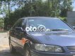 Toyota Camry  1998 1998 - Camry 1998