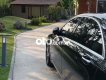 Mercedes-Benz S400  S400 2015 màu nâu 2016 - Mercedes Benz S400 2015 màu nâu