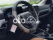 Ford Ranger  XLS MT 2022 Mới đi 8000km 2022 - Ford XLS MT 2022 Mới đi 8000km