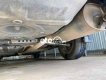 Toyota Camry  1998 1998 - Camry 1998