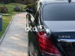 Mercedes-Benz S400  S400 2015 màu nâu 2016 - Mercedes Benz S400 2015 màu nâu