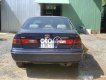 Toyota Camry  1998 1998 - Camry 1998