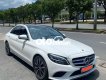 Mercedes-Benz GLC Bán Nhanh Mercedes Ben  200 2021 - Bán Nhanh Mercedes Ben GLC 200
