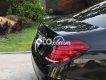 Mercedes-Benz S400  S400 2015 màu nâu 2016 - Mercedes Benz S400 2015 màu nâu