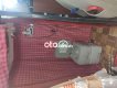 Ford Transit Xe nhà di động    6 chỗ đời 2008 2008 - Xe nhà di động Ford Transit van 6 chỗ đời 2008