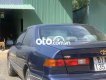 Toyota Camry  1998 1998 - Camry 1998