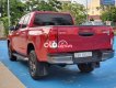 Toyota Hilux Cần bán  2021 AT xe đẹp xuất sắc 2021 - Cần bán hilux 2021 AT xe đẹp xuất sắc