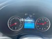 Mercedes-Benz GLC Bán Nhanh Mercedes Ben  200 2021 - Bán Nhanh Mercedes Ben GLC 200