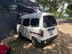 Daewoo Labo dewo 1.2 1992 1992 - dewo 1.2 1992