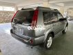 Nissan X trail Cần bán  Xtrail T30 2006 2006 - Cần bán Nissan Xtrail T30 2006