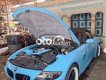 BMW Z4   2003 - BMW Z4