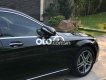 Mercedes-Benz S400  S400 2015 màu nâu 2016 - Mercedes Benz S400 2015 màu nâu