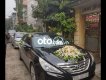 Hyundai Sonata Bán   màu đen2010 nhập khẩu Hàn 2010 - Bán HYUNDAI SONATA màu đen2010 nhập khẩu Hàn