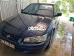 Toyota Camry  1998 1998 - Camry 1998