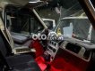 Mercedes-Benz Sprinter mer  313 2010 - mer sprinter 313