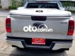 Ford Ranger  XLS MT 2022 Mới đi 8000km 2022 - Ford XLS MT 2022 Mới đi 8000km