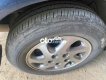 Toyota Camry  1998 1998 - Camry 1998