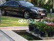 Mercedes-Benz S400  S400 2015 màu nâu 2016 - Mercedes Benz S400 2015 màu nâu