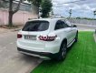 Mercedes-Benz GLC Mercedes 200 sx2021 trắng/đen 2021 - Mercedes Glc200 sx2021 trắng/đen