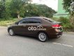 Suzuki Ciaz Xe gd, Ít đi cần nhượng lại vk 2.   2018 - Xe gd, Ít đi cần nhượng lại vk 2. suzuki ciaz