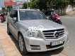 Mercedes-Benz GLK300 Mec GLK300 4Matic 2010 siêu cọp 2010 - Mec GLK300 4Matic 2010 siêu cọp