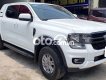 Ford Ranger  XLS MT 2022 Mới đi 8000km 2022 - Ford XLS MT 2022 Mới đi 8000km