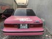 Toyota Cressida   năm 1994 màu hồng 1994 - TOYOTA cressida năm 1994 màu hồng