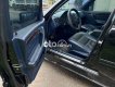 Mercedes-Benz C200 MerceDes_benz 1998 c200 rin từ da ghé rin cả máy 1998 - MerceDes_benz 1998 c200 rin từ da ghé rin cả máy