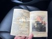 Mercedes-Benz GLC Bán Nhanh Mercedes Ben  200 2021 - Bán Nhanh Mercedes Ben GLC 200