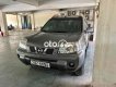 Nissan X trail Cần bán  Xtrail T30 2006 2006 - Cần bán Nissan Xtrail T30 2006