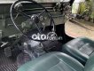 Jeep CJ S WILLYS CJ SERIES MỸ ZIN 1962 1980 - JEEPS WILLYS CJ SERIES MỸ ZIN 1962