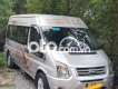 Ford Transit Em cần ra đi em này để ruoc em khác về ạ☺️ 2014 - Em cần ra đi em này để ruoc em khác về ạ☺️
