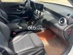 Mercedes-Benz GLC Mercedes 200 sx2021 trắng/đen 2021 - Mercedes Glc200 sx2021 trắng/đen