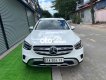Mercedes-Benz GLC Mercedes 200 sx2021 trắng/đen 2021 - Mercedes Glc200 sx2021 trắng/đen