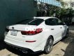 Kia Optima   Luxury 2021 cực đẹp 2021 - Kia Optima Luxury 2021 cực đẹp