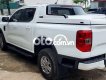 Ford Ranger  XLS MT 2022 Mới đi 8000km 2022 - Ford XLS MT 2022 Mới đi 8000km