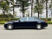 Mercedes-Benz S450 2019 - Màu xanh cavansite, nội thất kem, chạy hơn 3 vạn siêu mới