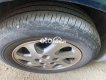 Toyota Camry  1998 1998 - Camry 1998