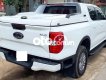 Ford Ranger  XLS MT 2022 Mới đi 8000km 2022 - Ford XLS MT 2022 Mới đi 8000km