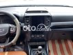 Ford Ranger  XLS MT 2022 Mới đi 8000km 2022 - Ford XLS MT 2022 Mới đi 8000km