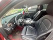 Mercedes-Benz GLC Bán Nhanh Mercedes Ben  200 2021 - Bán Nhanh Mercedes Ben GLC 200