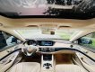 Mercedes-Benz S450 2019 - Màu xanh cavansite, nội thất kem, chạy hơn 3 vạn siêu mới