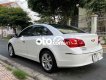 Chevrolet Cruze   LTZ 2015 - CHEVROLET CRUZE LTZ