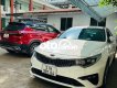 Kia Optima   Luxury 2021 cực đẹp 2021 - Kia Optima Luxury 2021 cực đẹp