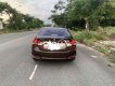 Suzuki Ciaz Xe gd, Ít đi cần nhượng lại vk 2.   2018 - Xe gd, Ít đi cần nhượng lại vk 2. suzuki ciaz