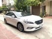 Hyundai Sonata Chính chủ bán  2016 nhập khẩu cực chất 2016 - Chính chủ bán sonata 2016 nhập khẩu cực chất