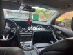 Mercedes-Benz GLC Bán Nhanh Mercedes Ben  200 2021 - Bán Nhanh Mercedes Ben GLC 200