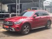 Mercedes-Benz GLC Bán Nhanh Mercedes Ben  200 2021 - Bán Nhanh Mercedes Ben GLC 200